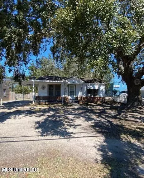 Gulfport, MS 39501,1246 28th Street