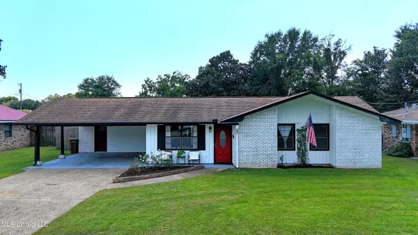 Long Beach, MS 39560,909 Latil Street