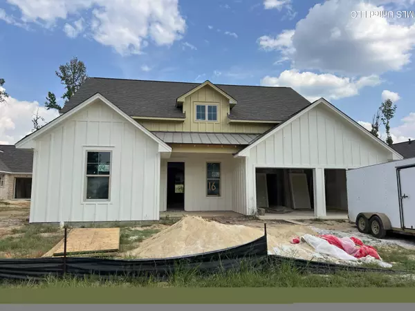 627 Cobalt Way, Brandon, MS 39042