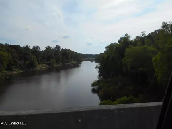 0 E Highway 84, Monticello, MS 39654