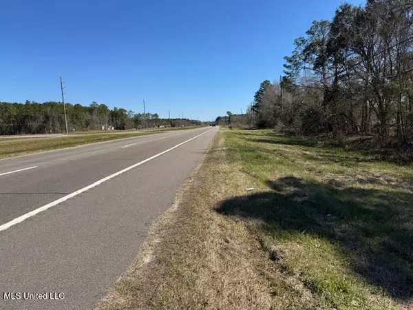 Bay Saint Louis, MS 39520,5151 Highway 90