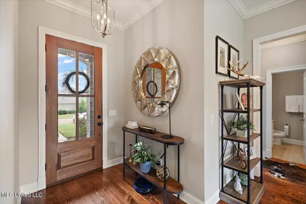 Canton, MS 39046,226 Buttonwood Lane