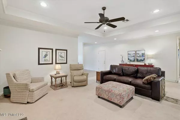 Pearl, MS 39208,505 Spring Lake Drive