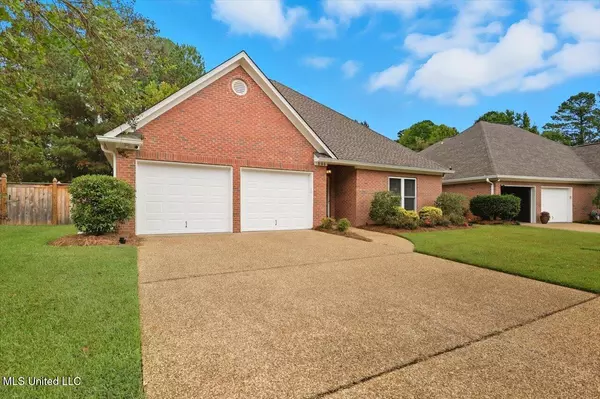 Pearl, MS 39208,505 Spring Lake Drive