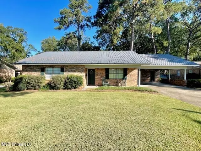 Brookhaven, MS 39601,430 Crider Drive