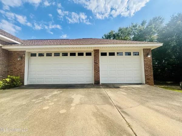 Gautier, MS 39553,1602 Perdido Boulevard