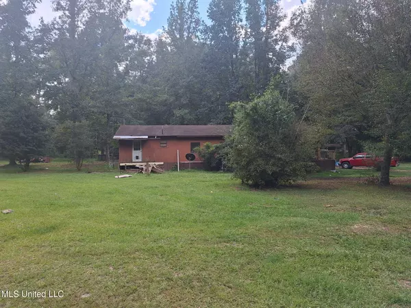 105 Ron Batton Drive,  Mendenhall,  MS 39114