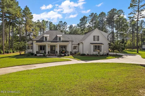 Clinton, MS 39056,488 Viewpointe Way