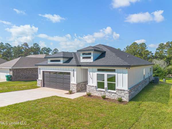 14309 4th Avenue, Gulfport, MS 39503