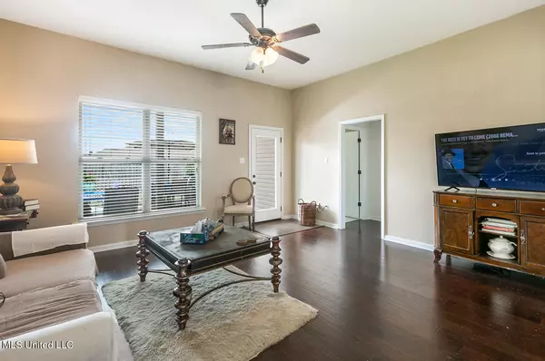 Gulfport, MS 39503,15036 Baylor Avenue