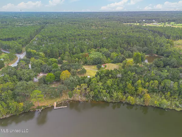 Pass Christian, MS 39571,6341 Menge Avenue