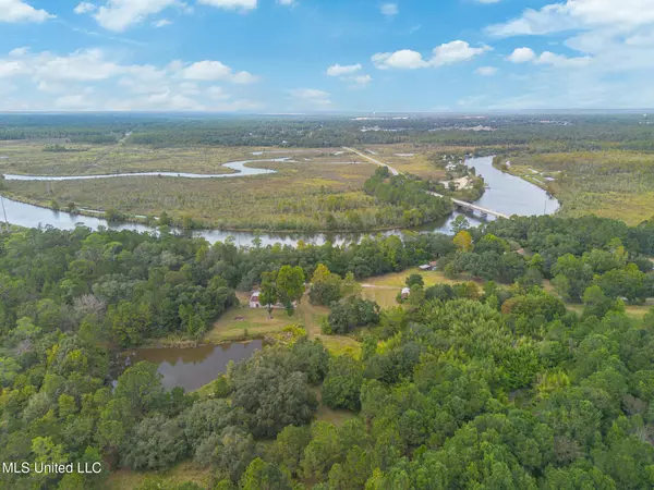Pass Christian, MS 39571,6341 Menge Avenue