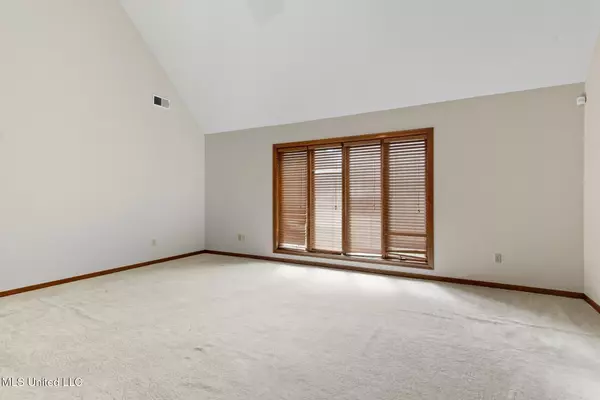 Long Beach, MS 39560,5075 Beatline Road