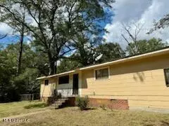 Jackson, MS 39212,1228 Marydale Drive