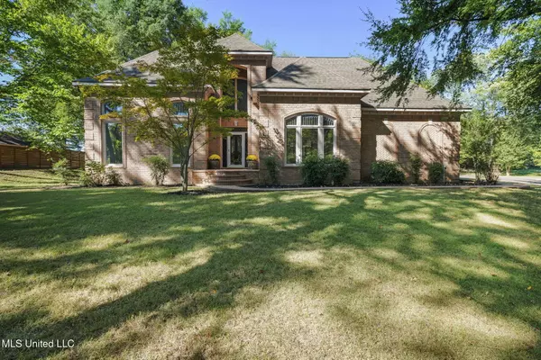 Southaven, MS 38672,9115 Valley Grove Lane