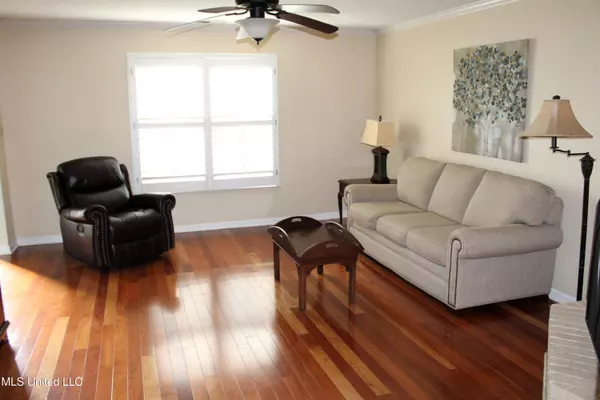 Olive Branch, MS 38654,8151 Montrose Drive