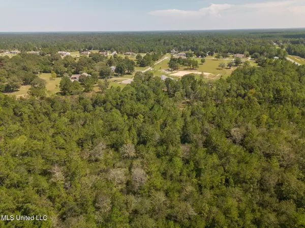 Kiln, MS 39556,Deerfield Road