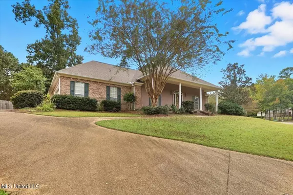Brandon, MS 39042,114 Winchester Lane