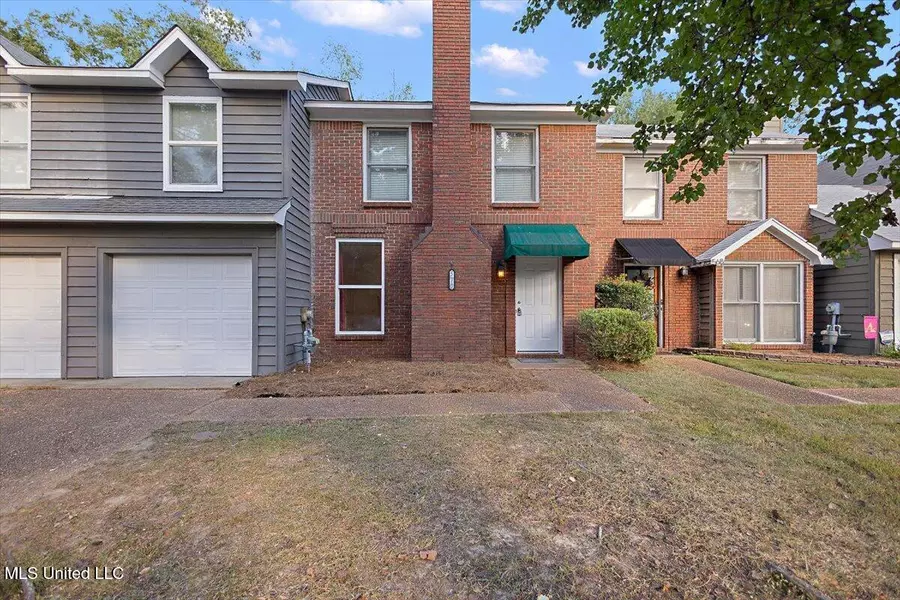 570 Boardwalk Boulevard, Ridgeland, MS 39157