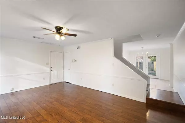 Ridgeland, MS 39157,570 Boardwalk Boulevard