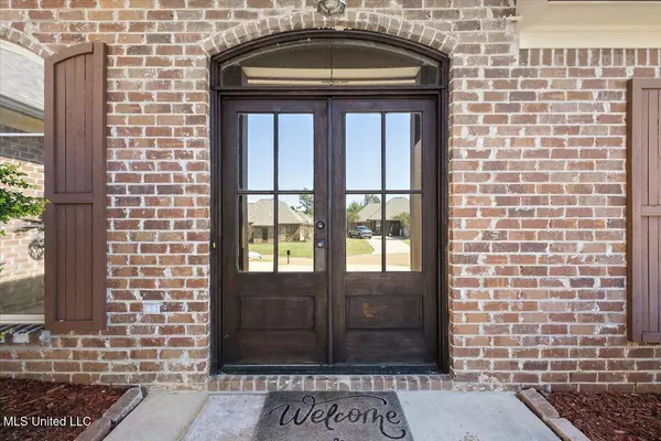 Madison, MS 39110,228 Rockbridge Drive