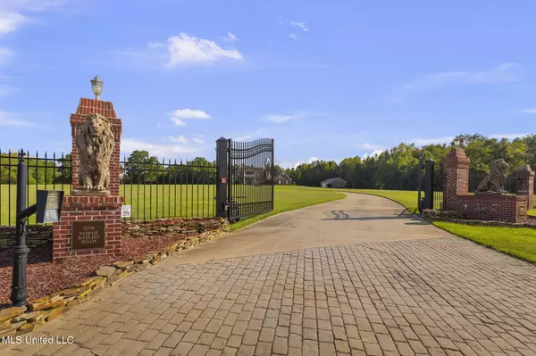 Jackson, MS 39209,3375 N Ratliff Road