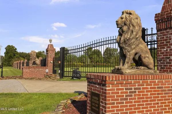 Jackson, MS 39209,3375 N Ratliff Road