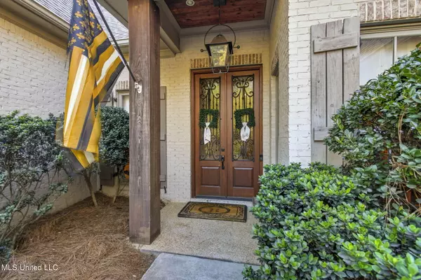 Madison, MS 39110,165 Saint Ives Drive