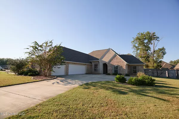 Madison, MS 39110,249 Grayhawk Drive