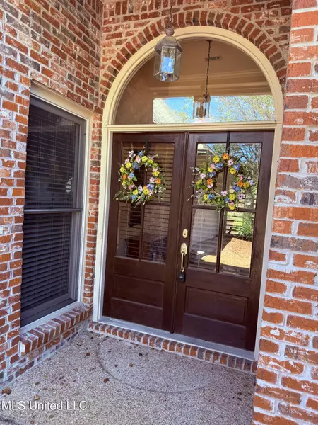 701 Napoleon Court, Ridgeland, MS 39157