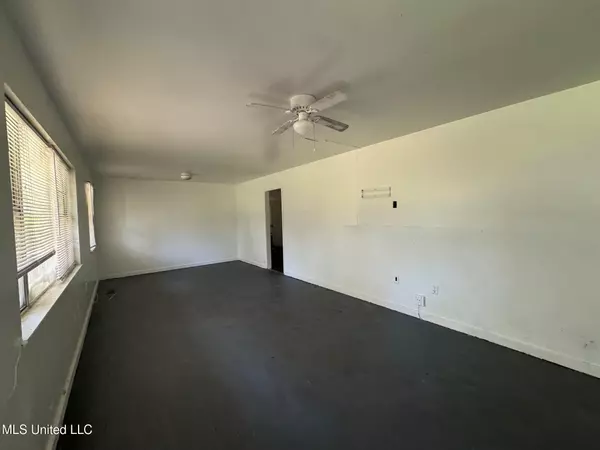 Jackson, MS 39204,2365 Paden Street