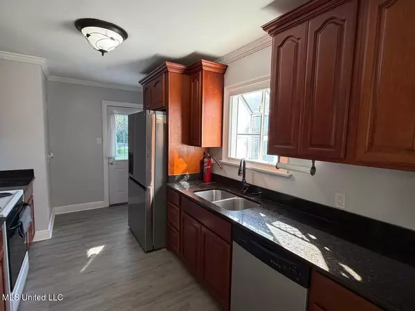 Gulfport, MS 39507,4000 Chamberlain Avenue