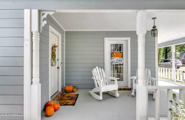 134 Richmond Drive, Brandon, MS 39042