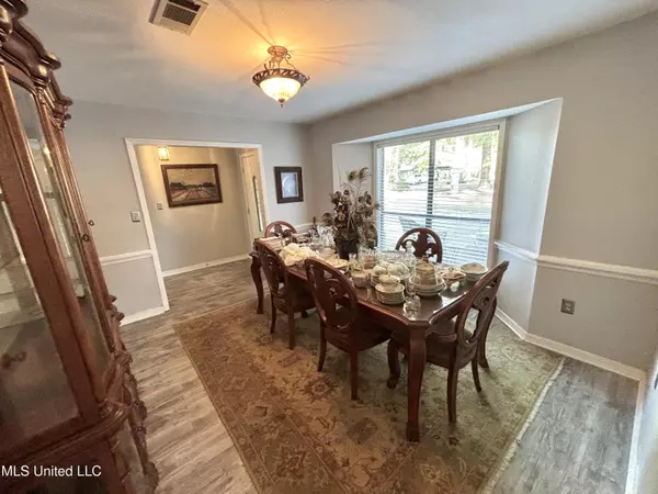 Madison, MS 39110,149 Stonegate Drive