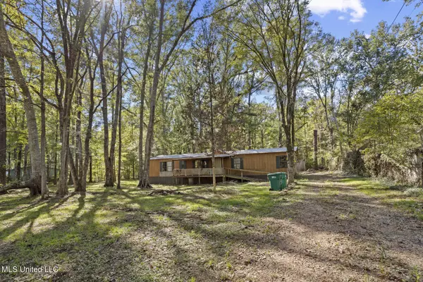 Raymond, MS 39154,141 Fox Run Drive