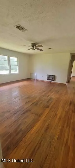 Decatur, MS 39327,6464 Newton Conehatta Road