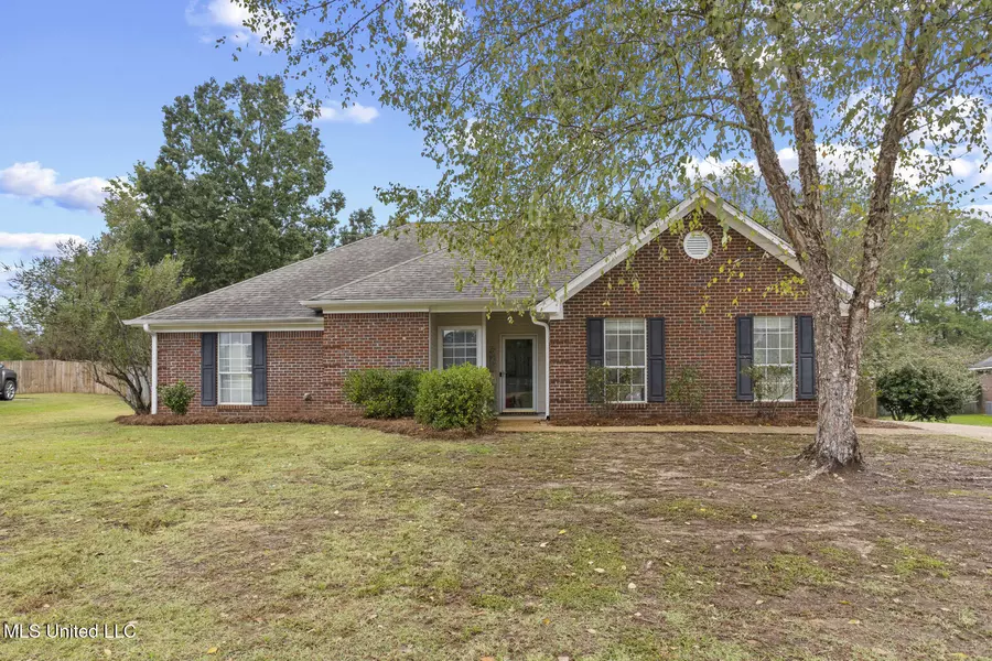 3003 Stonehendge Drive, Brandon, MS 39042