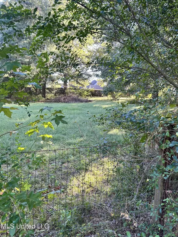 Southaven, MS 38672,3399 Swinnea Road