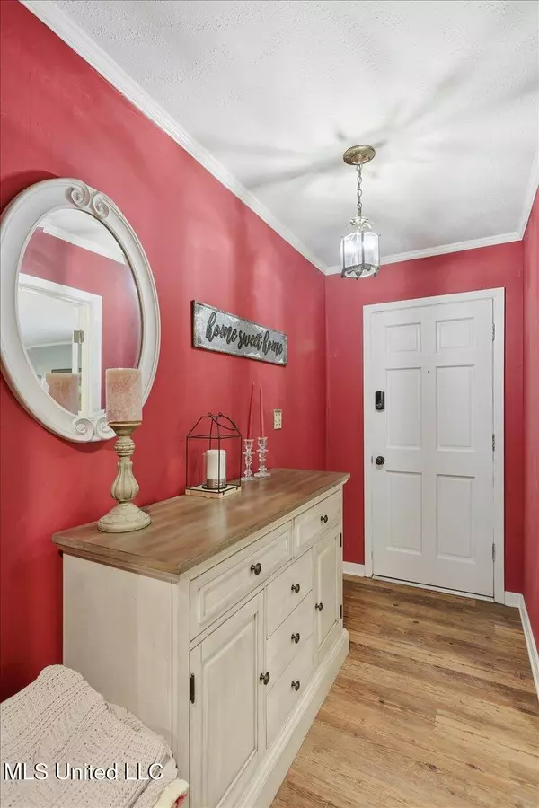 Brandon, MS 39042,30 Crossgates Drive