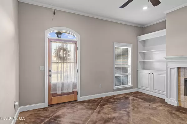 Brandon, MS 39042,116 Greenfield Ridge Drive