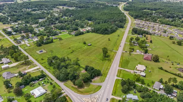 Biloxi, MS 39532,14500 Mcclellan Road