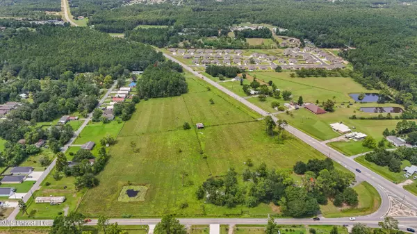 Biloxi, MS 39532,14500 Mcclellan Road