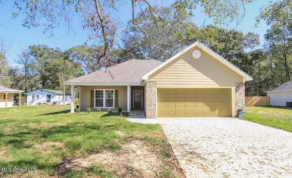 101 Williams Avenue, Pelahatchie, MS 39145