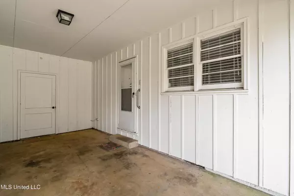 Brookhaven, MS 39601,915 Kraner Lane