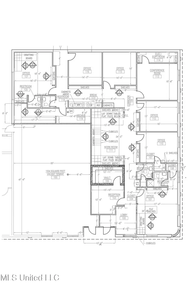 Biloxi, MS 39531,2030 Pass Road