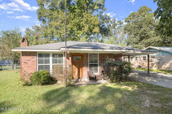 Denham Springs, LA 70726,1455 Clinton Drive