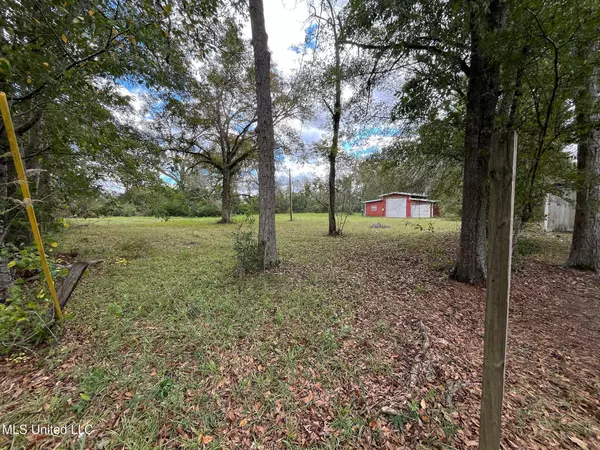 Richton, MS 39476,0 Stanton Street