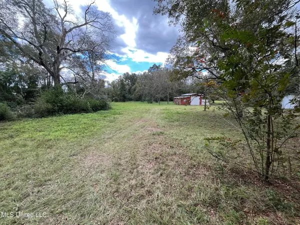 Richton, MS 39476,0 Stanton Street