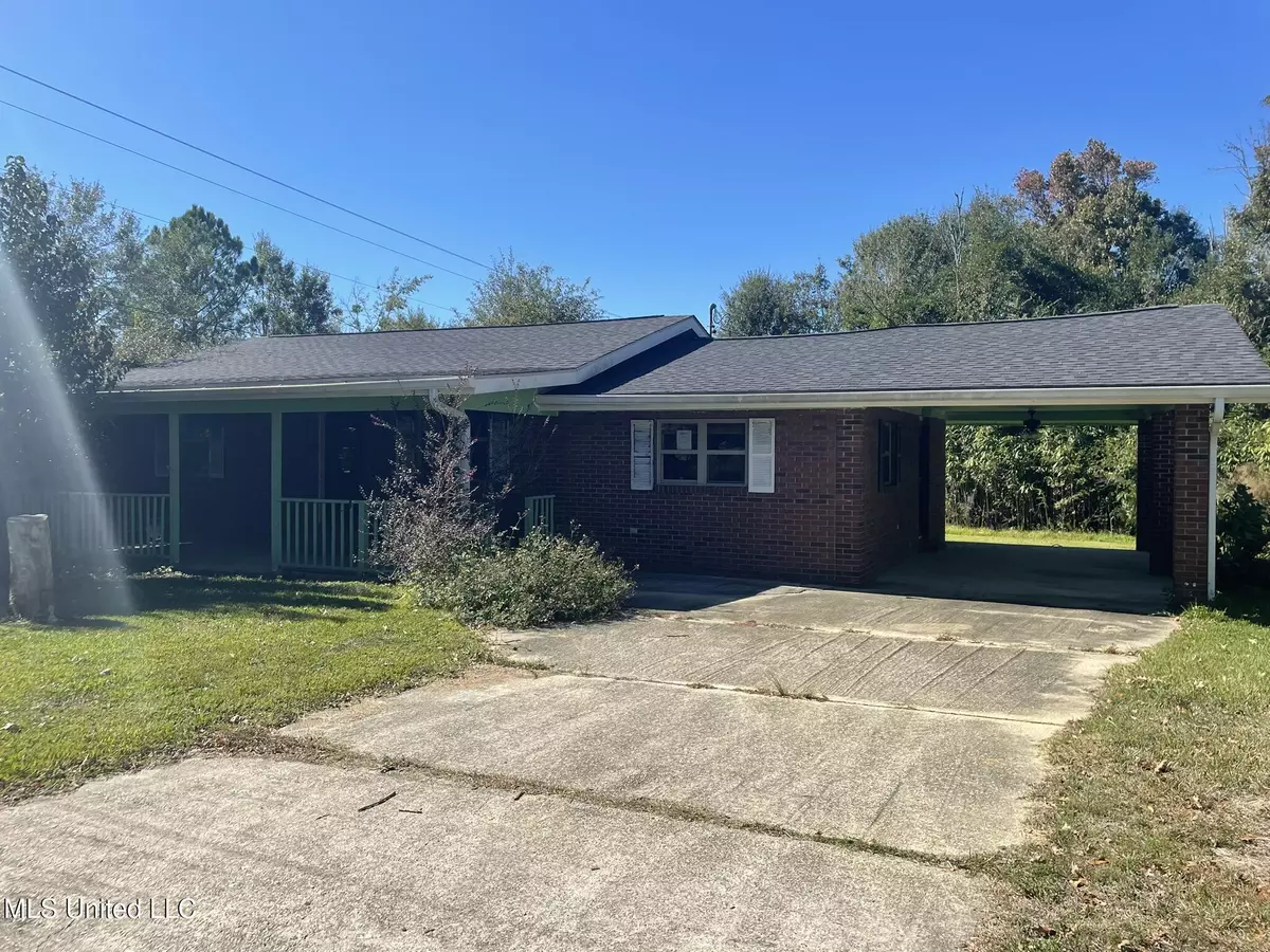 Gulfport, MS 39503,10487 Allen Road