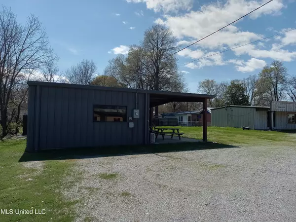 Indianola, MS 38751,419 82